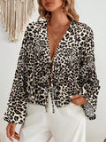 efd0ade59540d167bca234f6cb556600